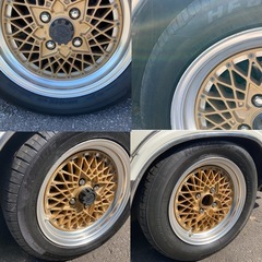日産 ローレル C32 メダリスト 昭和61年 旧車 車検ありの画像