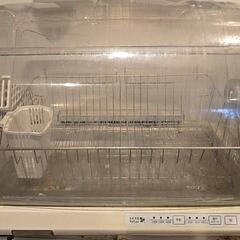 食器乾燥機の画像