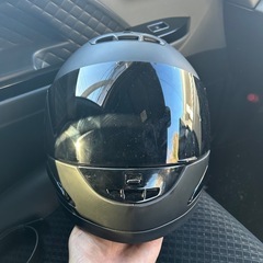 ネオライダース　フルフェイスの画像