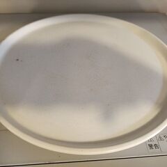 電子レンジの画像