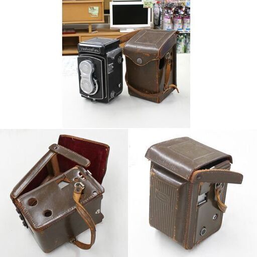 レプリカ　jpc2.0 rg +　その他 ミリタリーショップ Fellowes / AFG CRYE JPC2.0タイプ プレート