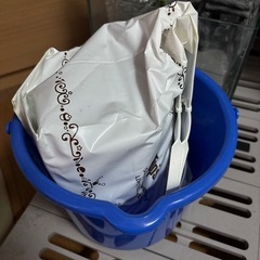 アクアリウム用品の画像