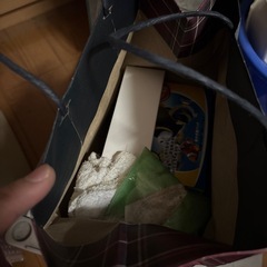 アクアリウム用品の画像