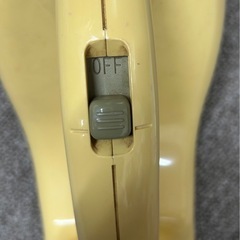 【現状品】マキタ 掃除機の画像