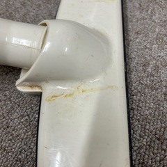 【現状品】マキタ 掃除機の画像