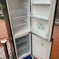 冷蔵庫の画像
