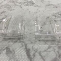 水槽用LED フラットLED 400 コトブキ【安心の3ヶ月保証】🚚自社配送時💳代引き可🚚(現金、クレジット、スマホ決済対応)の画像