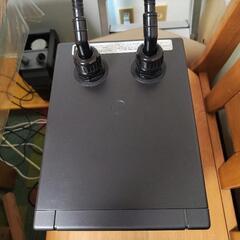 GEX Cool Way BK110 水槽用クーラーの画像