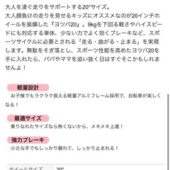 ヨツバ ゼロ 20の画像