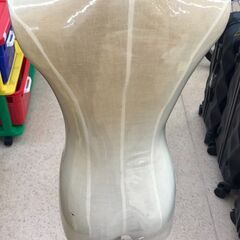 【ジャングル・ジャングル岩出店】【A816】トルソー 女性型 中古 和歌山 岩出市 紀の川市 海南市の画像