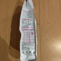 ペットフード　サイエンスダイエット（残353g程度）の画像