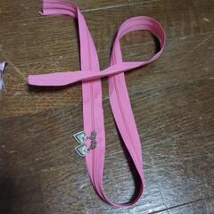 ①　手芸用品の画像