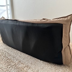 ソファー
の画像