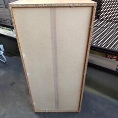 ほぼ新品  可動タナ ボックス②の画像