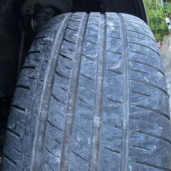 オデッセイ☆アブソルートEX☆車検令和9年7月☆純正ナビ☆CD☆DVD☆地デジ☆Bluetooth☆ETC☆バックカメラ☆両側パワースライドドアの画像