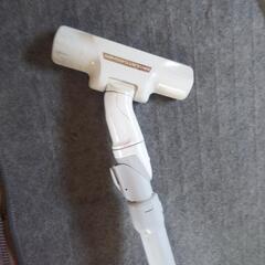 掃除機の画像