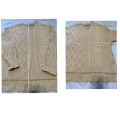 レディース服5点セット
の画像