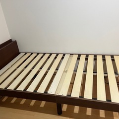 すのこベットの画像