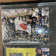 野球関連　他のページももございます。の画像
