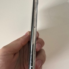 Iphone Xの画像