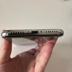 Iphone Xの画像