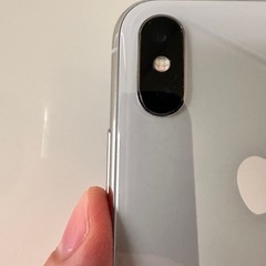 Iphone Xの画像