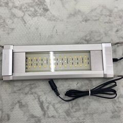 水槽用LED テトラ パワーLEDプレミアム【安心の3ヶ月保証】🚚自社配送時💳代引き可🚚(現金、クレジット、スマホ決済対応)の画像