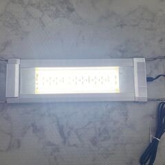 水槽用LED テトラ パワーLEDプレミアム【安心の3ヶ月保証】🚚自社配送時💳代引き可🚚(現金、クレジット、スマホ決済対応)の画像