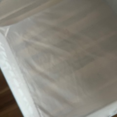 ボールプール用サークル　ボールの画像
