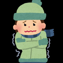 ホームレスやネットカフェ難民や何らかの訳ありで家が借りれない又は探している方の相談に乗ります − 千葉県