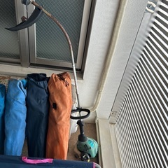 まとめてもらって下さい。の画像