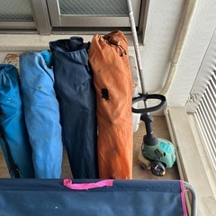 まとめてもらって下さい。の画像