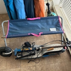 まとめてもらって下さい。の画像