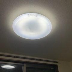 LED照明4点セット　　　の画像