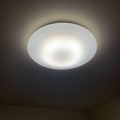 LED照明4点セット　　　の画像