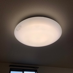 LED照明4点セット　　　の画像