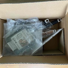 《 MIT Select Kitchen Equip 》   IHI電磁調理器200V対応調理器の画像