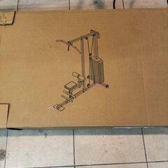 【新品未使用】FIGHTINGROADラットプルマシン ラットマシンDX ファイティングロードの画像