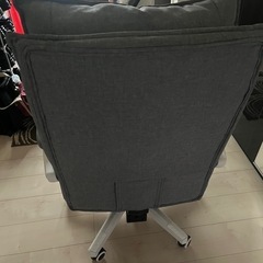 デスクチェア　3年
前購入の画像