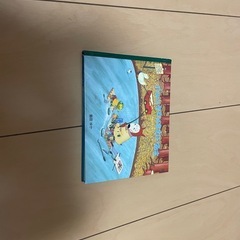 【美品たくさん】絵本処分セールの画像