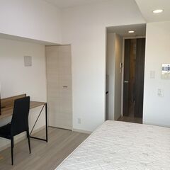 OneLife武蔵小山ネクスト【▼室内見学可（※空室状況により、...