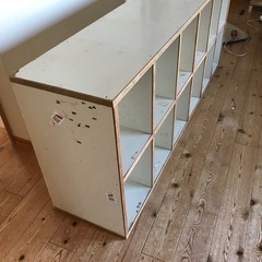 棚　
の画像
