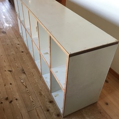 棚　
の画像
