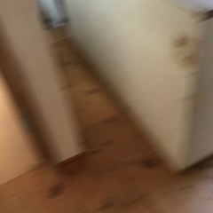 棚　
の画像