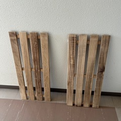 すのこの画像