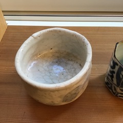 茶碗 の画像