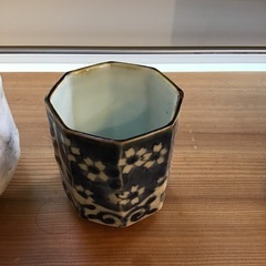 茶碗 の画像