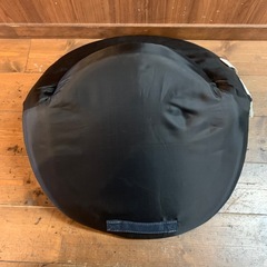 ニトリ　シュウノウザイス　Nサーフ　座椅子の画像