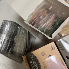マスク　まとめ売りの画像