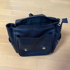 リュック　バック　 の画像